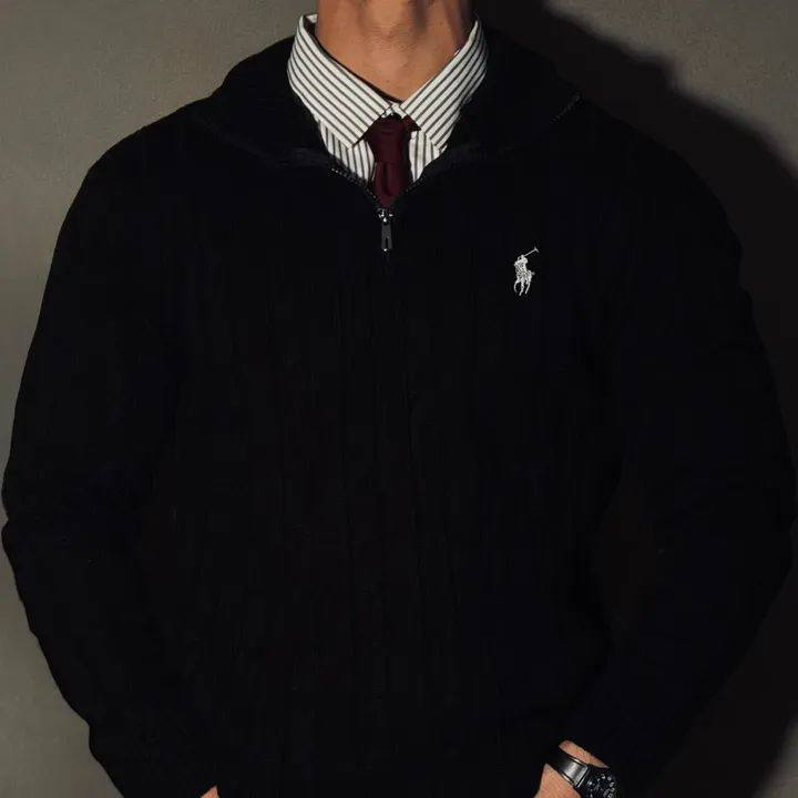 بلوز للبيع /جديد
السعر 12 الف


**إذا كنت صاحب هذا الإعلان وتريد حذفه لأي سبب، رجاءا أرسل رسالة إلى الدعم الفني**