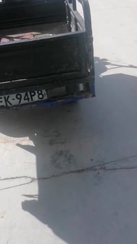 ستوته • ٢٠٢٠ • محرك ٢٤