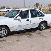 برنس ١٩٩٦ • اوتوماتيك ٢٠٠٠ • رقم بغداد ٢٠٢٧