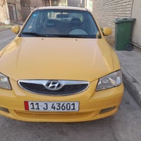 مراوس حسب القناعة و اللبيع  سيارة فيرنا موديل سيارة 2014 سيارة خير من ...