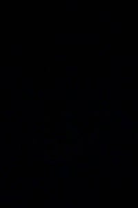 منو يحتاج عامل كاشير سوبر ماركات افران صمون او غير عمل