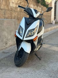 سايم • مسجل • سنويه