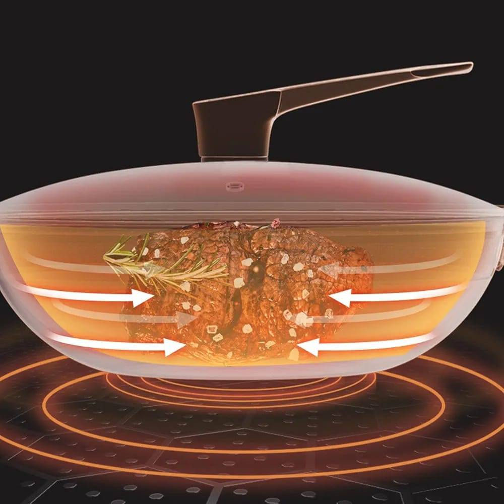 طاوية فولاذ 316
قياس 38 
ترهم للسفرات وللبيت وزن ثقيل جدا 
ابحث عنها وشوف تفاصيلها


**إذا كنت صاحب هذا الإعلان وتريد حذفه لأي سبب، رجاءا أرسل رسالة إلى الدعم الفني**