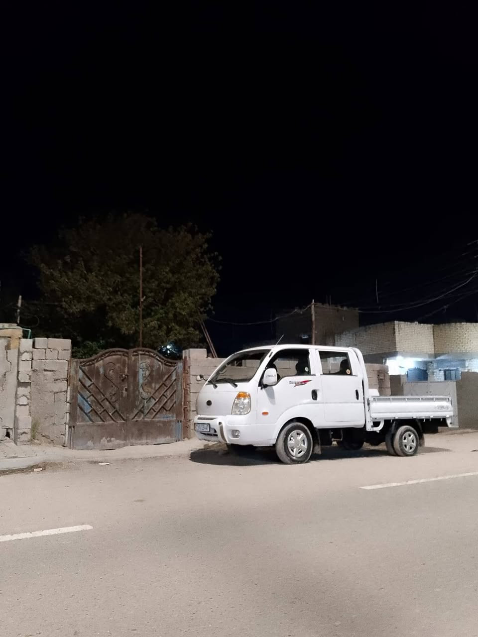 السلام عليكم 2009كفاله عامه مسكر طربه سبلاين رقم بغداد انكليزي بسمي مكان بغداد الشراي يتصل ***********
