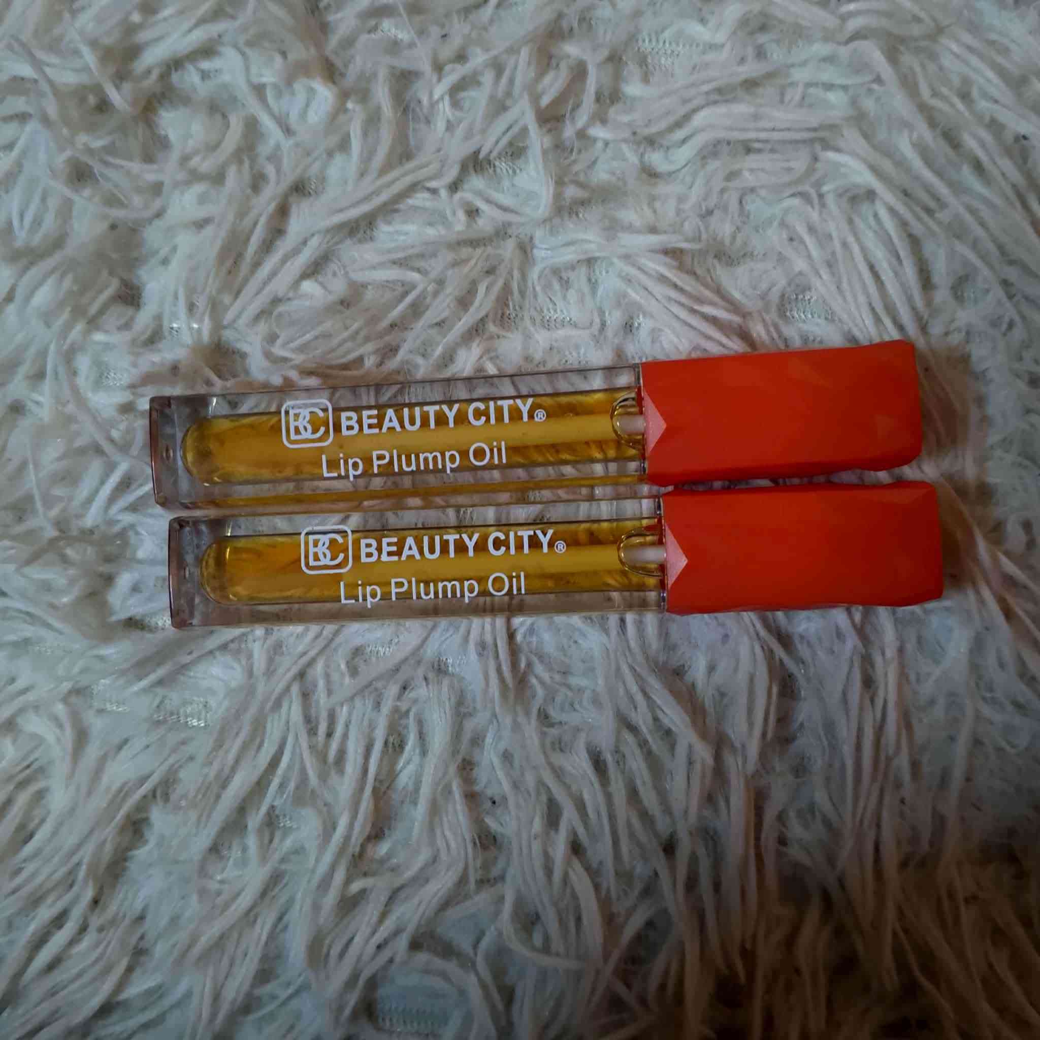 مكياج وعطورات اسعار مناسبه لي يريد يجي خاص


**إذا كنت صاحب هذا الإعلان وتريد حذفه لأي سبب، رجاءا أرسل رسالة إلى الدعم الفني**