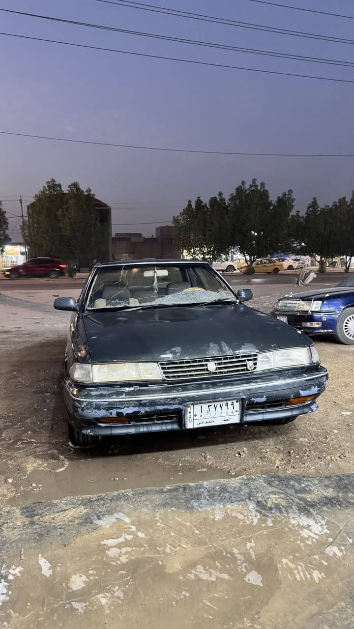 مارك عضم مكفوله من الكص وشرط المداور ثاني يوم كير ومكينه مكفولات رقم نجف مكينه ونجي العنوان نجف السعر 32 وبيه مجال *********** واتساب
