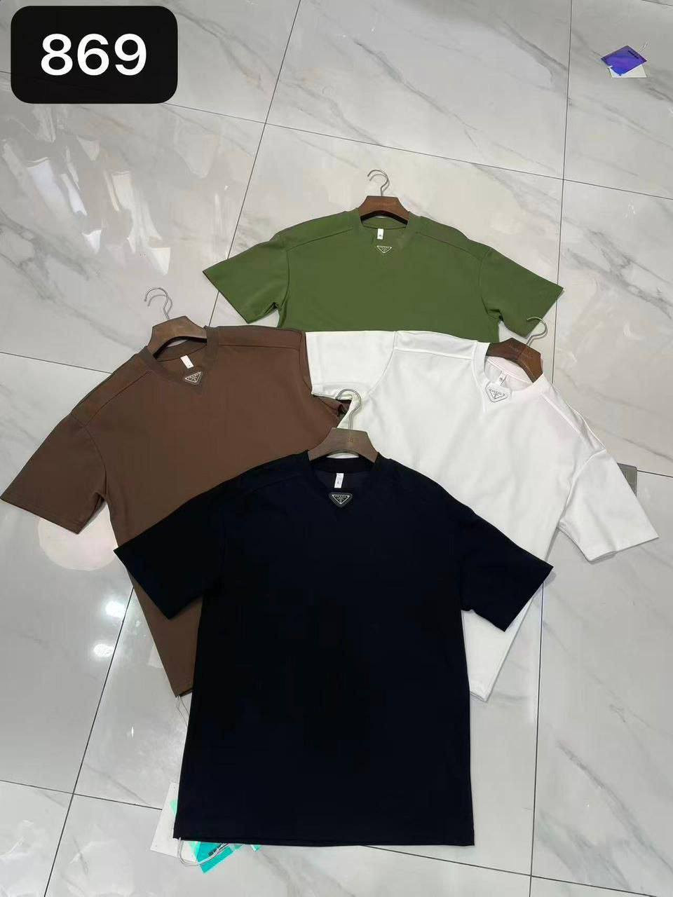 بدي صيني ماستر خامه درجه اولى

قياس L XL XX XXXL 
السعر 13 الف 
توصيل مجاني داخل الديوانية 
توصيل محافضات 6


**إذا كنت صاحب هذا الإعلان وتريد حذفه لأي سبب، رجاءا أرسل رسالة إلى الدعم الفني**