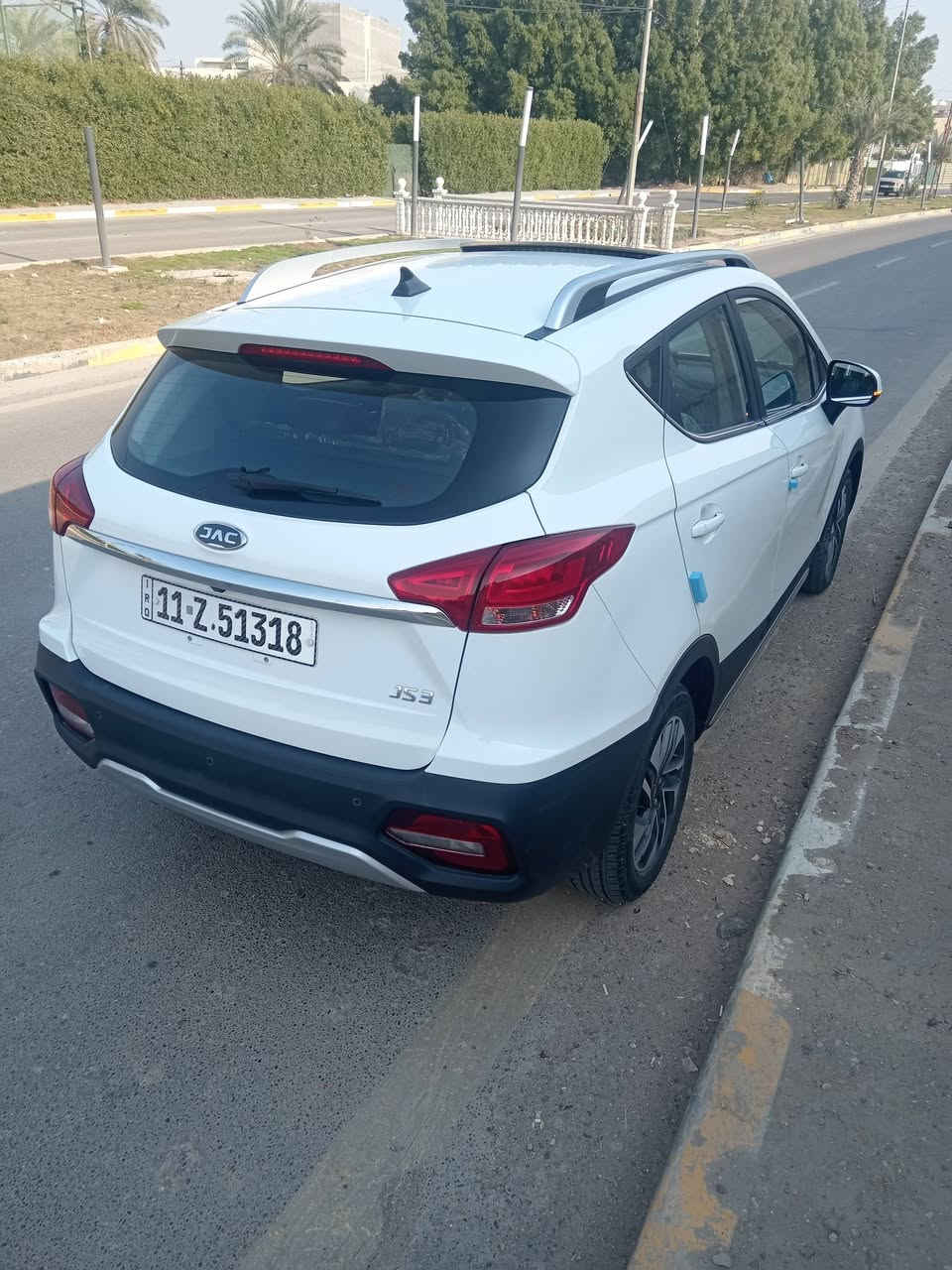 بيع او مراوس باحدث ***********
