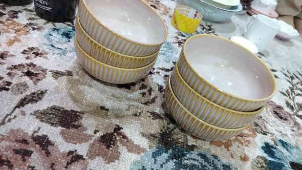 توصيل داخل البصره 3 الف  التوصيل ***********
