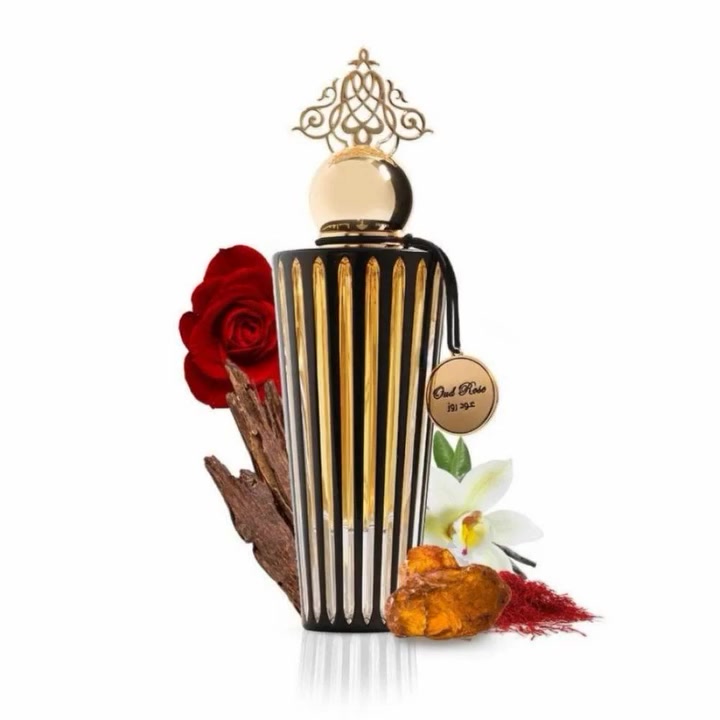 #عطور براند إبراهيم القرشي 🇦🇪🇦🇪
مقدمة العطر ، الجلد ، توباكو 
قلب العطر عود الخشب الصندل
قاعدة العطر العود وخشب الارز والسوسن 😍🔥🖤
يوجد خدمة توصيل لجميع محافظات العراق ♥


**إذا كنت صاحب هذا الإعلان وتريد حذفه لأي سبب، رجاءا أرسل رسالة إلى الدعم الفني**