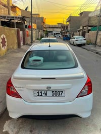 سني • ٢٠٢٤ • ٤٧ الف