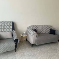 تركي مودرن • ١٠ نفر • بيع مستعجل