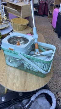 07729118940 / 25 اول تم