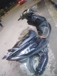 ماطور ماكس • موصل • حي الرشيديه