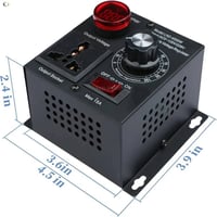 متوفر غراض امزون للحجز عل رقم واتس‏ يوجد خدمة توصيل ‪0770 379 2139‬‏ ا...