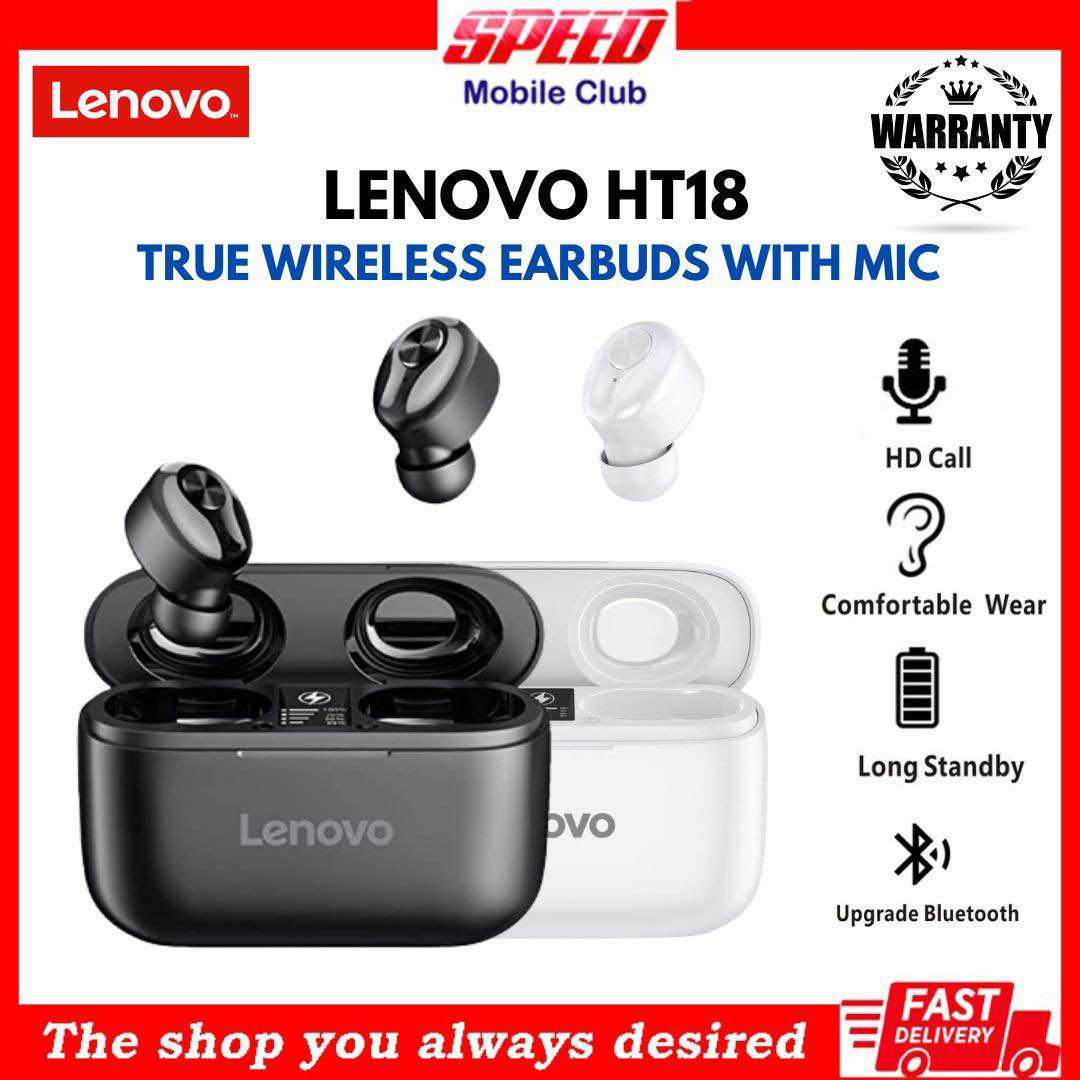 . أربيل, العراق


**إذا كنت صاحب هذا الإعلان وتريد حذفه لأي سبب، رجاءا أرسل رسالة إلى الدعم الفني**