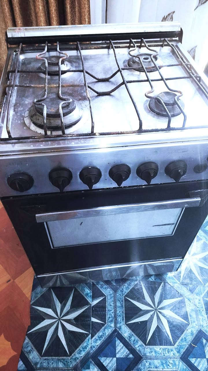سعر 60


**إذا كنت صاحب هذا الإعلان وتريد حذفه لأي سبب، رجاءا أرسل رسالة إلى الدعم الفني**