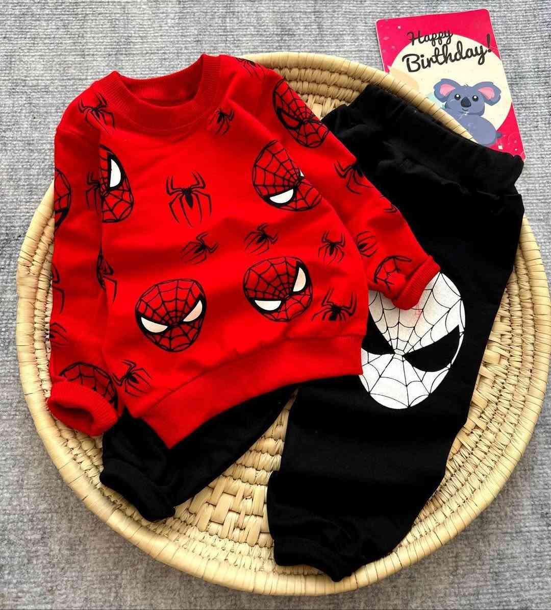 تراكات يل باقي اخر جم قطع 💙🩷
يوجد لدينا خدمة توصيل داخل خانقين 🛵🛵
اسعار وقياسات تحت الصور


**إذا كنت صاحب هذا الإعلان وتريد حذفه لأي سبب، رجاءا أرسل رسالة إلى الدعم الفني**