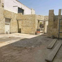 خلفه بناء أشتغل بناء قطعي او على الدبل بغداد فقط التوصل خاص او عبر الر...