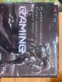 مذر بورد ويا سي بي يو • جديد بالكرتون • توصيل كل المحافظات