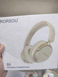سماعات • توصيل