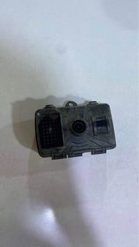 كاميرا فول HD • بطاريات • كركوك