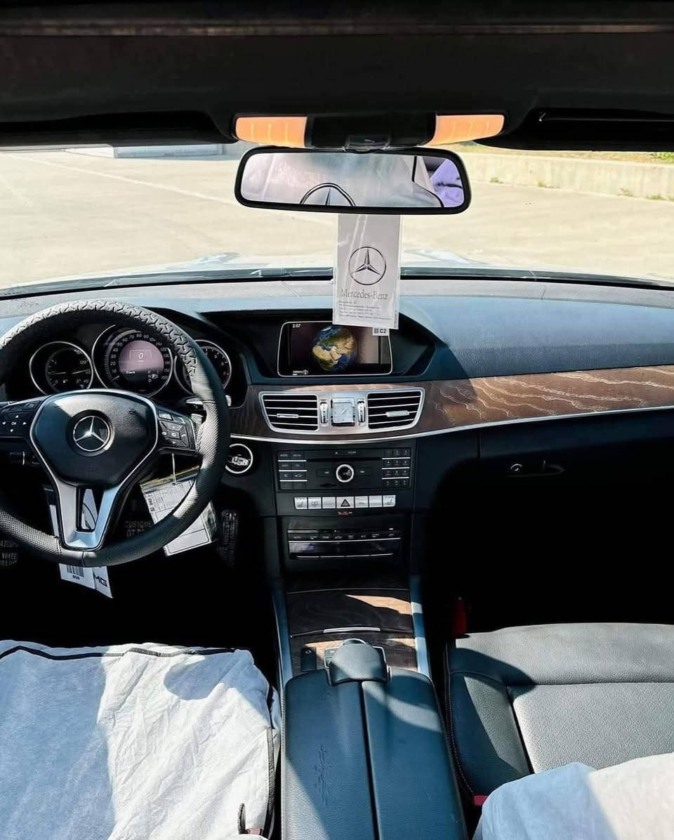 للبيعE350 4matic
2016. 3 قطع صبغ مال تحديث amg كير مكينة ايرباك لغود شاصي كلهن كفاله ماشية 85 الف ميل فول مواصفات بغداد كاظمية السعر دفترين وبيها مجال واتساب ***********
