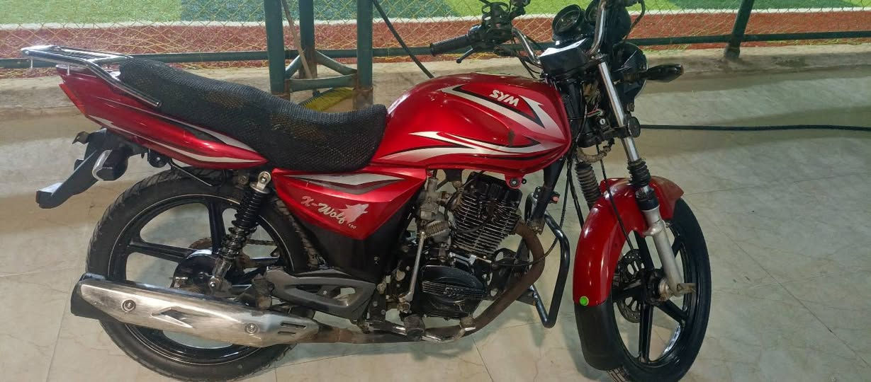 سايم موديل 2019/6
بيع او مراوس ***********
