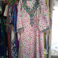 فساتين مناسبات • بناتي • محل أبو سعد