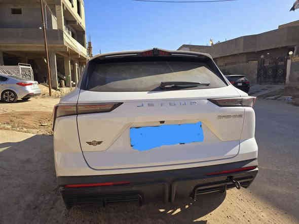 اعادة نشر
داشنك 2024
1.6 المحرك
فول الفول
مكفوله
ماشيه 31000
 السعر ( 24500)
***********
