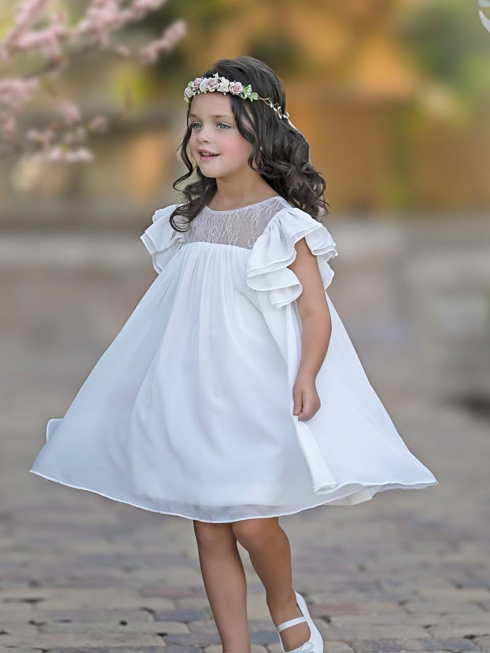 فستاان العيد 🙈🙈ويانه غيرر


**إذا كنت صاحب هذا الإعلان وتريد حذفه لأي سبب، رجاءا أرسل رسالة إلى الدعم الفني**