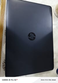 شاحن أصلي • ماوس • مكفول