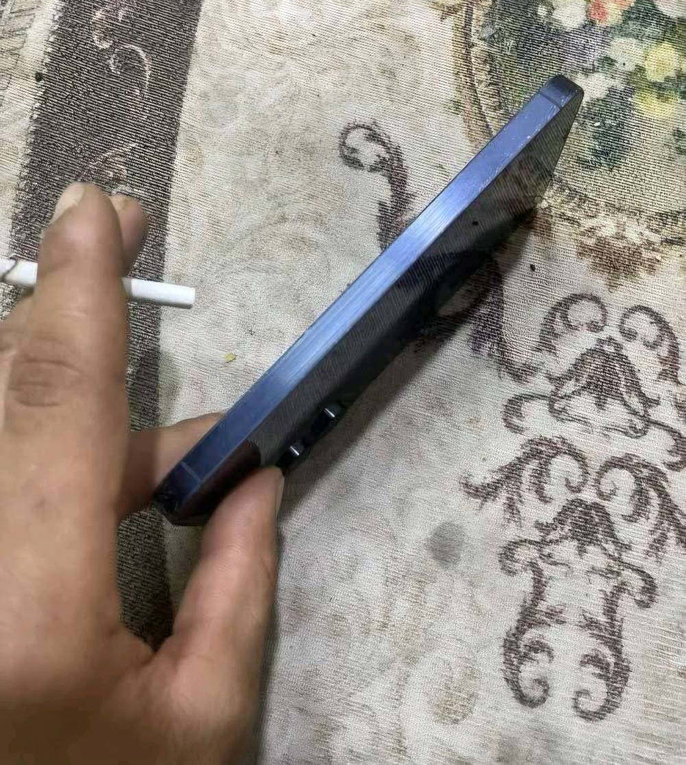 سلام عليكم جهاز A55للبيع ذاكره 256جهاز مكفول بيع او مراوس واتساب ***********