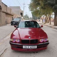 للبيع 740 اصل وفصل بليته وسنويه  مكينه جديده صار شهرين من شديتها  كهرب...