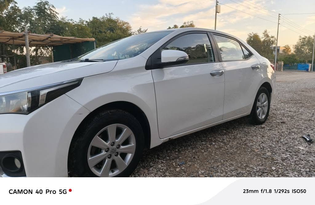 *********** كالار, السليمانية
