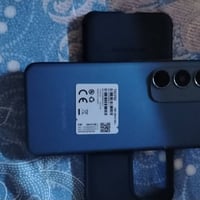 تكنو سبارك 40 برو بلس • استعمال سبوع • شحن لاسلكي 30 واط