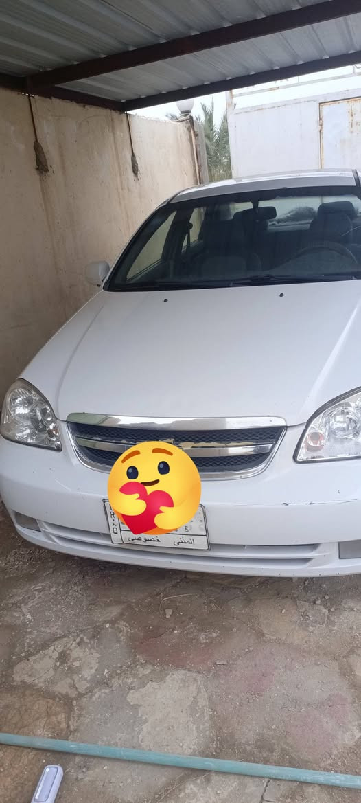 سلام عليكم اوبتره موديل 2011 مكفولة للتوصل *********** السعر 76بيها مجال
