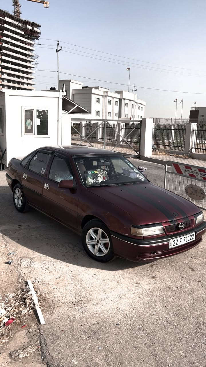 ڤيترا ٢٠ مۆدئل١٩٩١ رەقەم نوی سەنەوی نوی حام لۆ جوانی سعر ٤٨
***********
