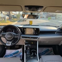 سياره للبيع ماشيه ٦٠ الف الاستفسار ع الرقم 07735544596