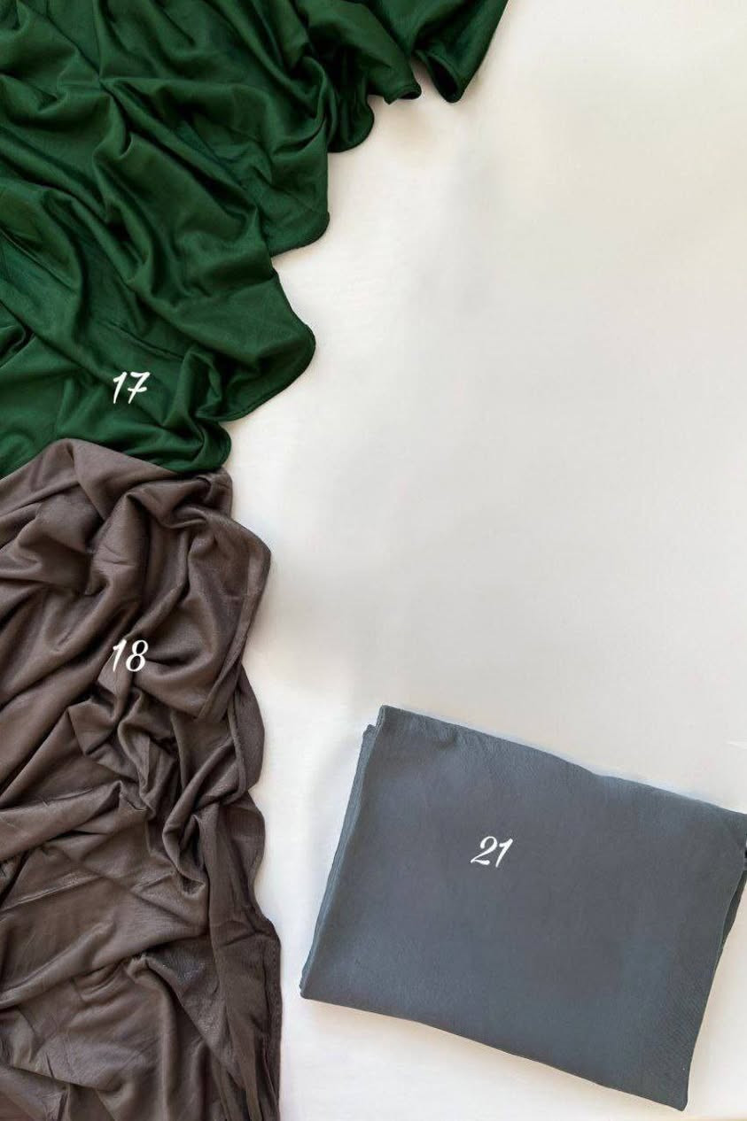 بنات دعمكم حتى لو بلايك


**إذا كنت صاحب هذا الإعلان وتريد حذفه لأي سبب، رجاءا أرسل رسالة إلى الدعم الفني**