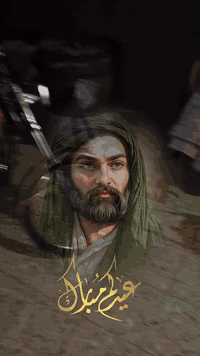 السلام عليكم دراجه للبيع مكانها بالعماره كله جديد كله جديد دراجه جاهزه قم واطلع ***********
