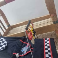 كركوك • للبيع • اطفال