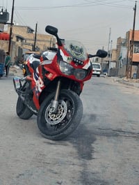 CBR 919 اوراق كامله  مكاني بغداد  السعر 14 07740027088
