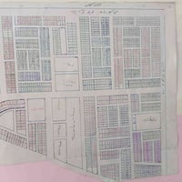 سيف سعد • طابو صرف • ٢٠٠م