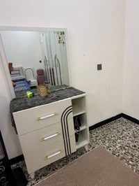 غرفة • الغزالية بغداد • ما بيها ضرر