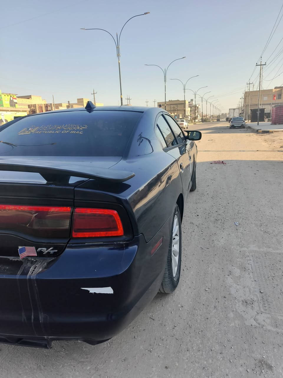 موديل 14متوم شمالي شرط الحاسبه خليجيه جديده كلش سعره 53 مجال بصيط متوفر واتساب ***********0 حداده كير مكينه كارتون كص جنطه مكاني ذي قار شطره
