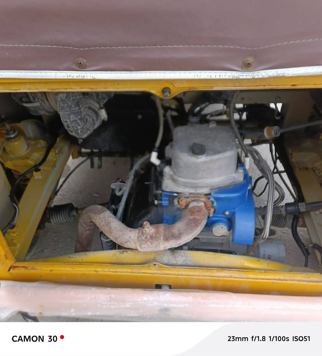 السلام عليكم شباب تكتك موديل 20 كامله مابيه شي شوفت عينكم حلوه مرتبه تحويل ثاني يوم مكاني محموديه سعره 6500 وبيها مجال لشراي يتصل  *********** محمد فالح
