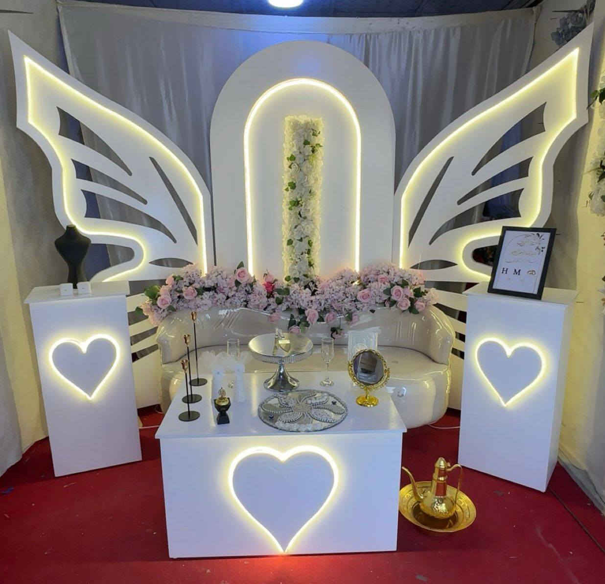 كوشات للبيع ***********
