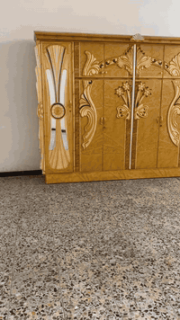 كنتور لبيع ملحق ابوسته باب اخوجديد عندي شدونقل لستفسارخابرني وتدلل هاتف ***********
