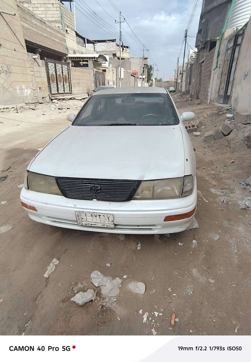 بسم الله/ افلون مديل 2000 رقم ذي قار  مشروع وطني  مكفوله كص ونقل وضربه سياره شغاله وتمشي بس بيها دخانه سوده من الكزوز ووكفناها سعرها 24 وبيها مجال رقمي *********** مكاني بصره الزبير حي الاسره
